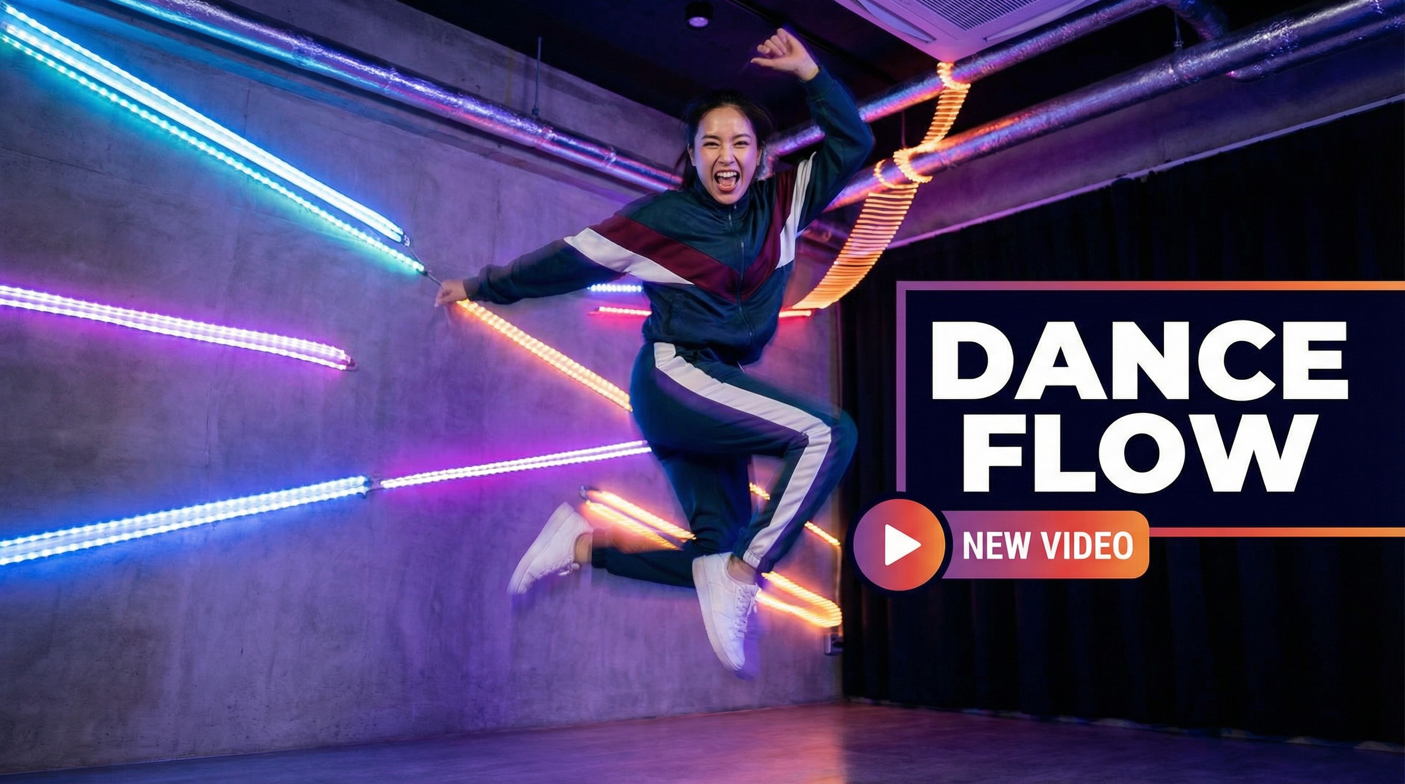 小马拉大车舞蹈视频